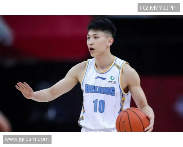 刘晓宇:从篮球场上的拼搏到人生舞台的蜕变与成长之路 刘晓宇:从篮球场上的拼搏到人生舞台的蜕变与成长之路