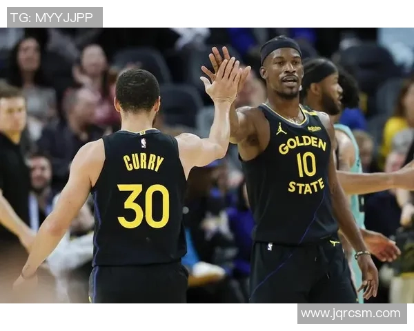 勇士与开拓者激战CCTV直播精彩回顾与赛后分析 勇士与开拓者激战CCTV直播精彩回顾与赛后分析