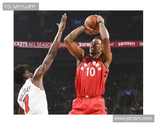 周二301场激战公牛对决黄蜂谁能在赛季中逆袭成功