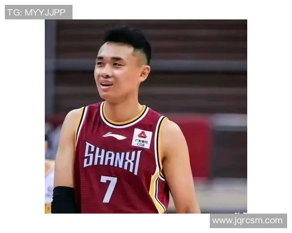 原帅的成长之路:从默默无闻到炙手可热的明星之旅 原帅的成长之路:从默默无闻到炙手可热的明星之旅