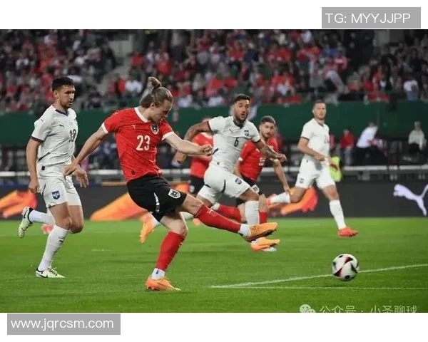 哥斯达黎加与巴拉圭的激烈对决分析与赛前预测 哥斯达黎加与巴拉圭的激烈对决分析与赛前预测