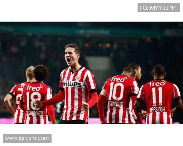 埃因霍温主场迎战沃伦丹期待精彩对决与胜利的较量