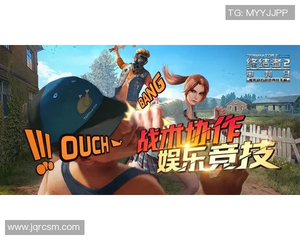 塞萨洛与莫斯巴达激战在即谁能在这场对决中笑到最后 塞萨洛与莫斯巴达激战在即谁能在这场对决中笑到最后