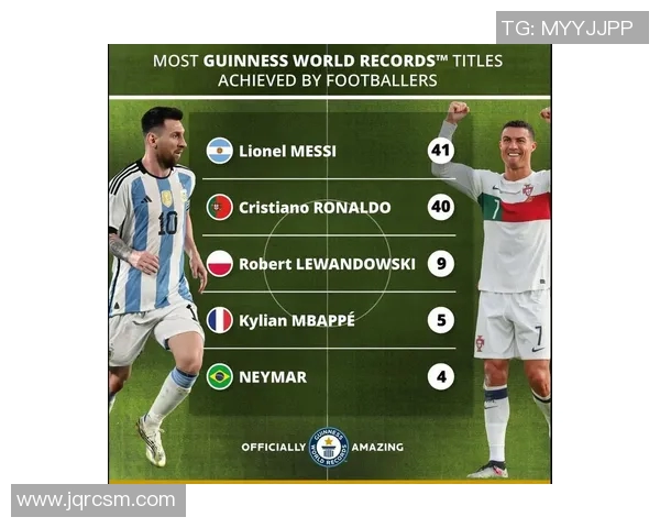 大罗与梅西的传奇对决谁才是足球历史上的真正王者 大罗与梅西的传奇对决谁才是足球历史上的真正王者