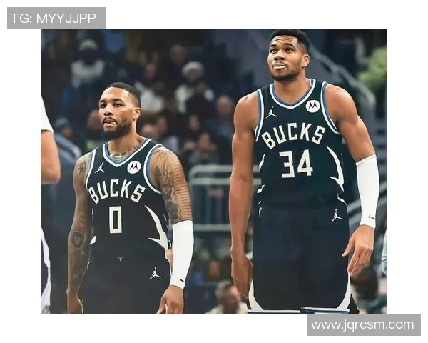 字母哥选择观望雄鹿夺冠前景拒绝提前续约决定引发热议 字母哥选择观望雄鹿夺冠前景拒绝提前续约决定引发热议