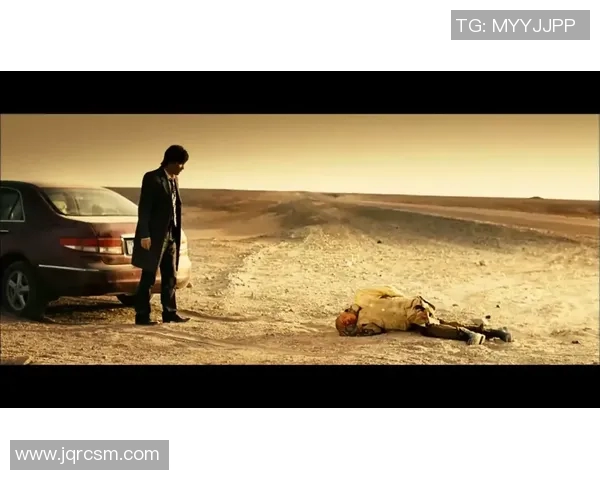 山口雷诺与岐FC激战正酣谁能在这场对决中笑到最后 山口雷诺与岐FC激战正酣谁能在这场对决中笑到最后