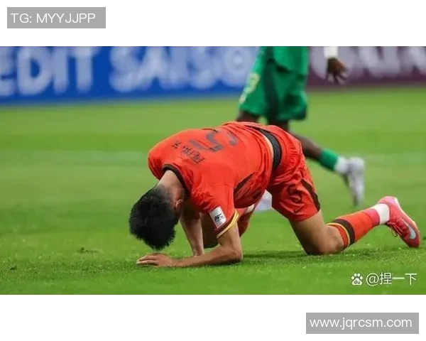 巴勒斯坦国足与叙利亚国足激战正酣谁能在友谊赛中笑到最后