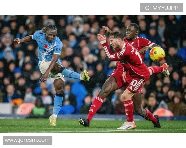 布莱顿与伯恩利激战成平局比赛结果分析及精彩瞬间回顾