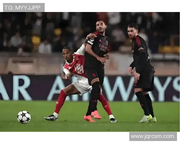 弗拉门戈与博塔弗戈的激烈对决揭示巴西足球的魅力与竞争精神