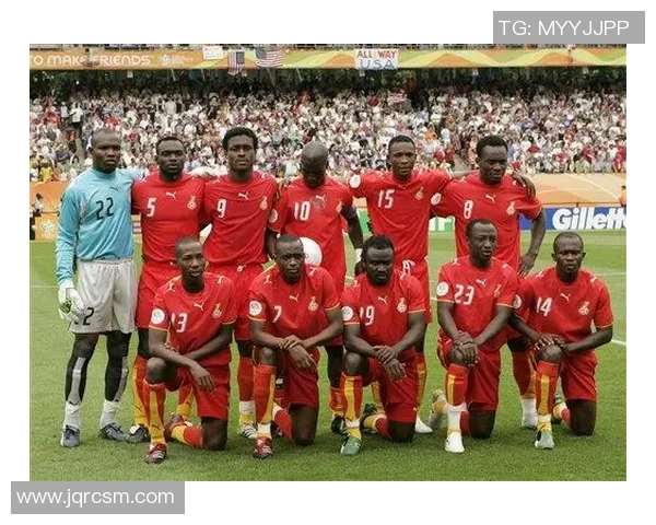 德国与加纳激战回顾精彩瞬间尽在其中 德国与加纳激战回顾精彩瞬间尽在其中