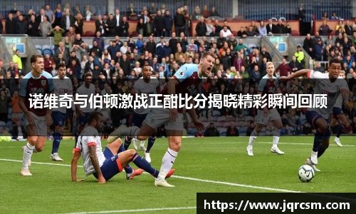 333体育官网