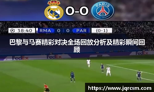 333体育官网