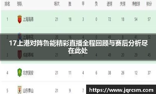 333体育官网