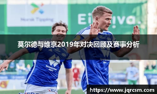 333体育官网