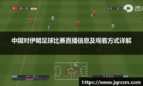 333体育官网