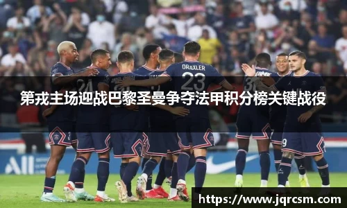 333体育官网