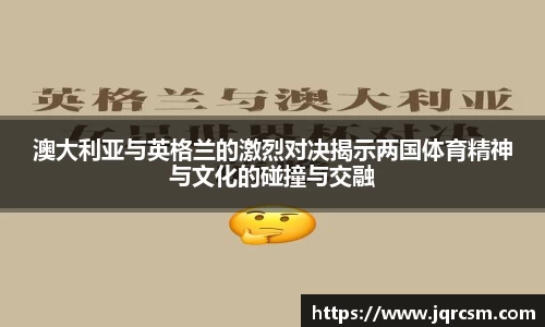 333体育平台