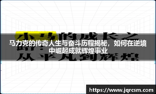 333体育平台