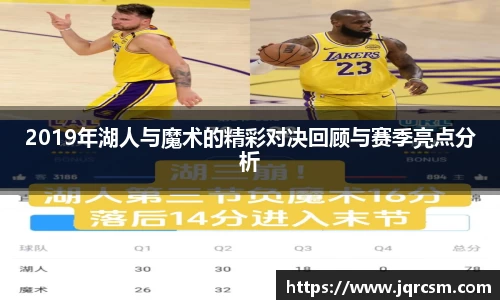 333体育平台