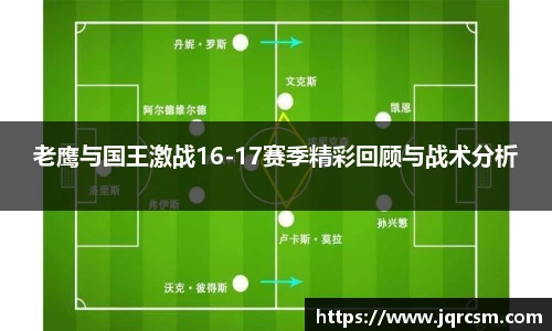 333体育平台