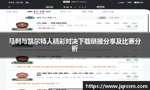 333体育官网