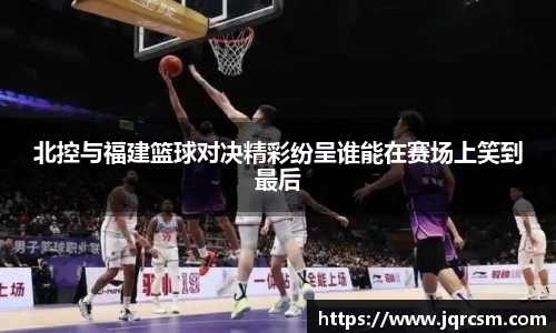 333体育平台
